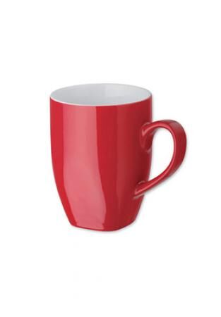 Mug_Maxi_Rouge1