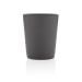 Mug bambou publicitaire